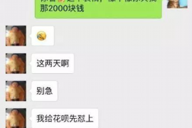 阜阳如果欠债的人消失了怎么查找，专业讨债公司的找人方法